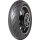 DUNLOP Ssm Mk3 200/55Zr17 (78W) Tl