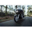 Michelin SCHR11 R 150/60ZR17 (66W) TL