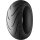 Michelin SCHR11 R 150/60ZR17 (66W) TL