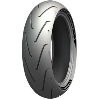 Michelin SCHR SP R 180 55ZR17(73W) TL