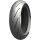 Michelin SCHR SP R 180 55ZR17(73W) TL