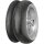 Continental RAATS 200/55ZR17 M/C(78W)