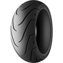 Michelin SCHR11 R 150/70ZR17 (69W) TL