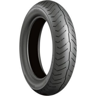 Bridgestone G853G 130/70R18 63H TL