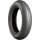 Bridgestone G853G 130/70R18 63H TL