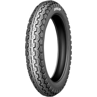 DUNLOP K81Tt100 Gp J 100/90-19 57H Tt