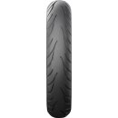 Michelin COM3 CR F 80/90 21 54H RF TL/T