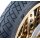 Bridgestone BT 46 F 110 90 18 61HTL