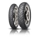 Dunlop GT601F 90 90 18 51H TL