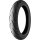 Michelin SCHR11 F 120/70ZR19 60W TL