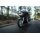 Michelin SCHR11 F 120/70ZR19 60W TL