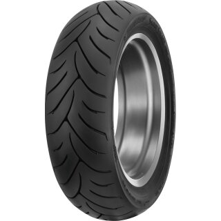 Dunlop SCOSMF/R 80/90-16 48P TL