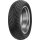 Dunlop SCOSMF/R 80/90-16 48P TL