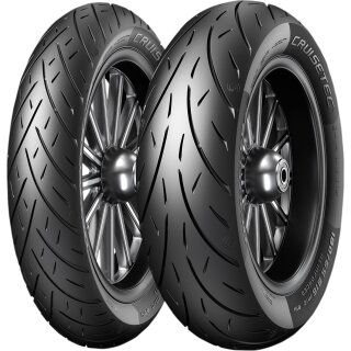 METZELER Crztc 200/55R16 77H Tl