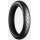 Bridgestone BT39 F *** 100/80 17 52H TL
