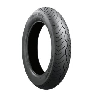 Bridgestone EMAXF 130/70ZR17 (62W) TL