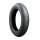 Bridgestone EMAXF 130/70ZR17 (62W) TL