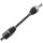 Moose Utility Division Kit dessieux complet