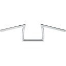 Biltwell-styr - K-STNE-XL-C