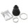 BOOT-CV-OUTBOARD-KIT