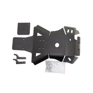 SKIDPLATE-PRO-LG-GG-18-19
