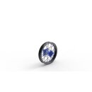 RR WHEEL YZ65 1.60X12