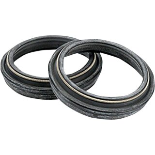 DUST SEAL 47MM