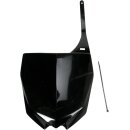 FRT#PLATE-YZ02-04-RESTYLED-BK