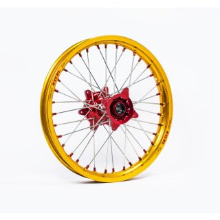 Wheel Elite Mx-En 19X2.15