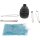 EPI Boot Cv Outboard Kit