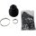 BOOT KIT HD