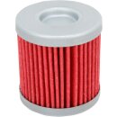 Oil Filter Can Am Ds450