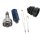 CONGIUNTO-CV-KIT-YAM