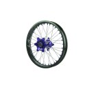 Wheel Sport Mx-En 18X2.15
