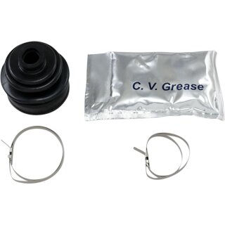 KIT DE ARRANQUE C.V. 19-5009