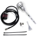 DIPSTICK VENTED POL ST18+