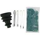 BOOT CV OUTBOARD KIT