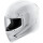 Icon Helm Afp White Xs