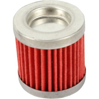 OIL-FILTER-SCOOTER