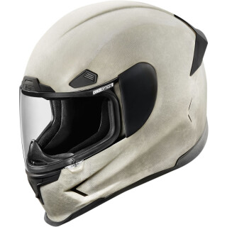 Icon Helm Afp Constrct Wt 3X