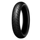 Dunlop D254F 130/60R19 61H TL