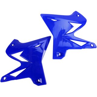 Koło Cvr Yz02-14 Restyled Blu