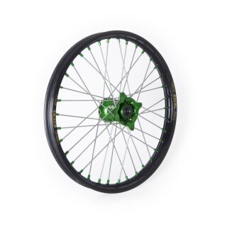 Wheel Elite Mc 19X1.60 Gn