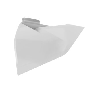 Polisport Luftfilterkastenabdeckung