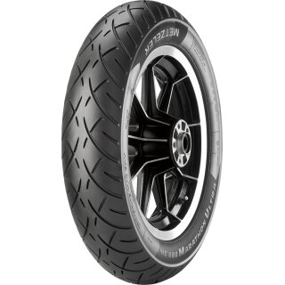 METZELER 888 F 140/75R17 67V Tl