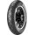 METZELER 888 F 140/75R17 67V Tl