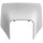 HDLIGHT-MASK-HVA-17-19-WT