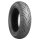 Bridgestone B02 F 150/70 13 64S TL