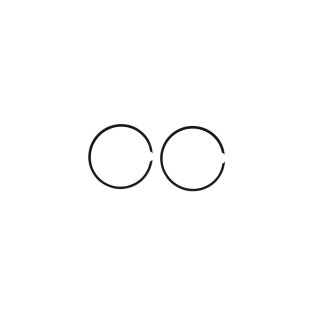 AIRSAL Ring Set Peu Buxy