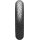 Bridgestone T31 120/70ZR17 (58W) TL